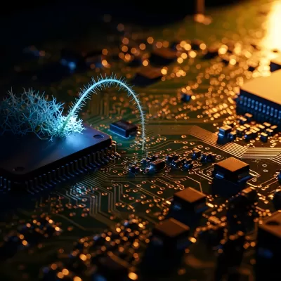 Imagen PNG para descargar